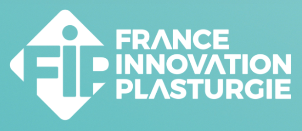 France Innovation Plasturgie