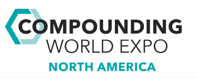 Compounding World Expo North America