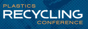 Plastics Recycling Conference