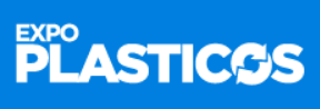 Expo Plasticos 2026