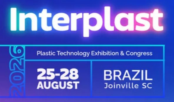 Interplast 2026