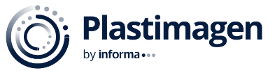 Plastimagen 2026