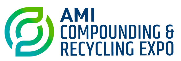 Compounding & Recycling Expo