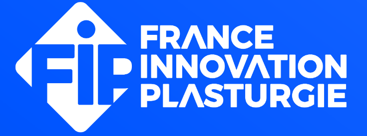 France Innovation Plasturgie