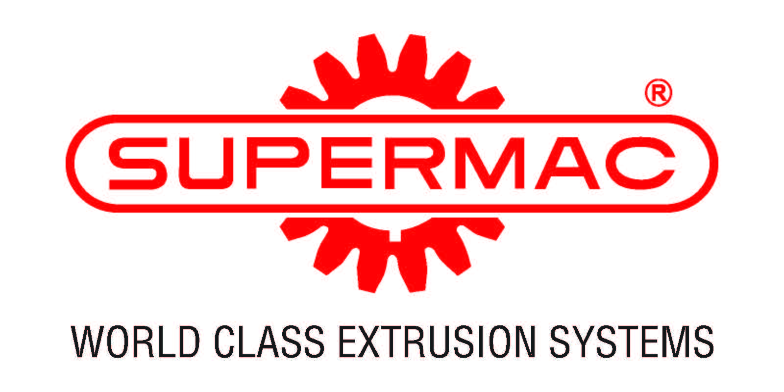 FARREL POMINI and Supermac strategic sales cooperation for India